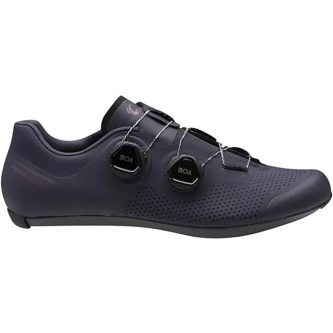Damesschoenen Pearl Izumi Pro Road