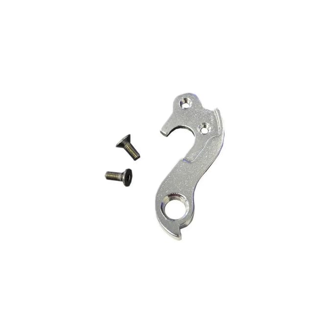 Derailleurhanger Krayton Cube,Kellys,Linskey