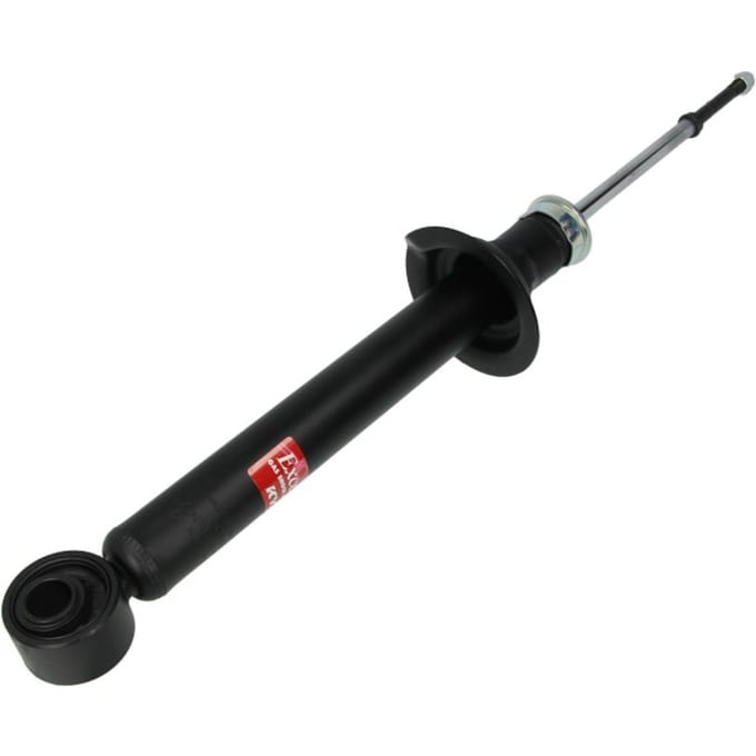 Schokdemper Excel-G KYB 341099