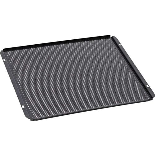 AEG A1OOEC03 - Easy2Clean Bakplaat - Geperforeerd - Anti-aanbaklaag - Ideaal voor stoomoven