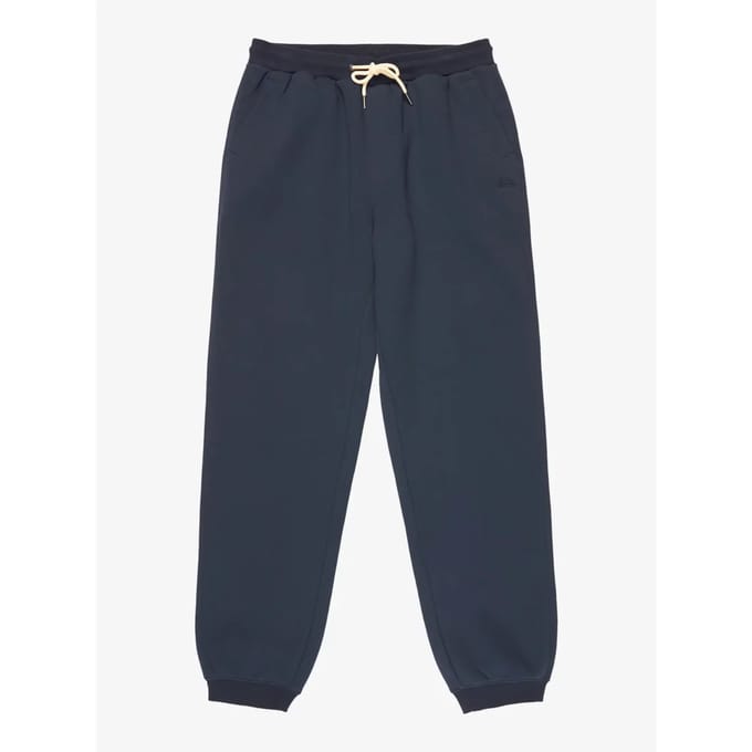 Quiksilver Salt Water Joggers Blauw L Man