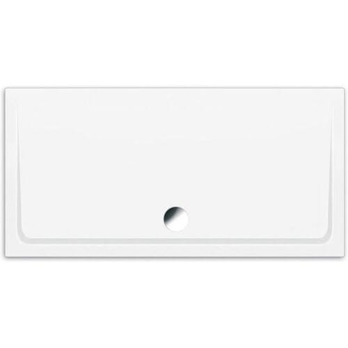 Repabad Como rectangular shower tray 180 x 90 cm 21290WE