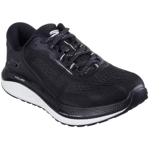 Skechers Go Run Persistence 2 Schoenen Zwart EU 41 Man