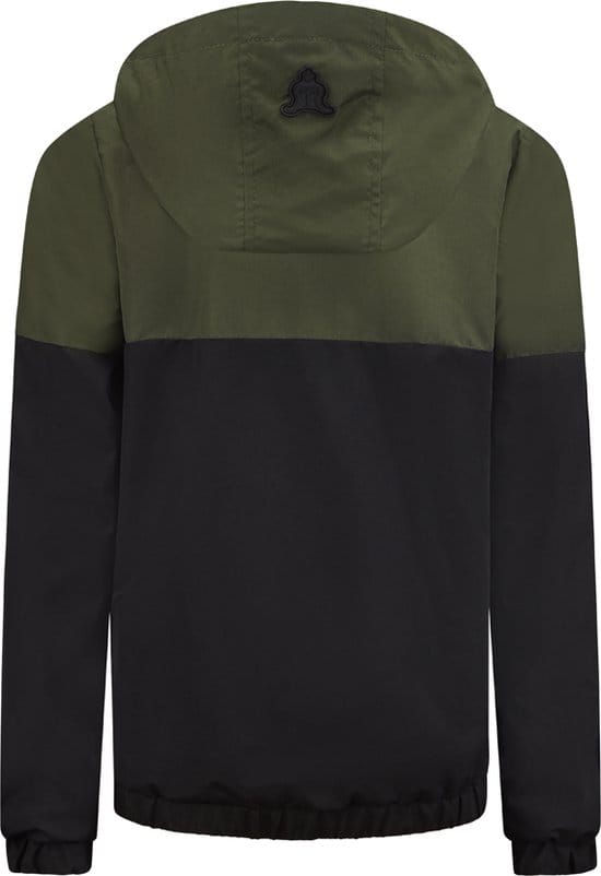 Retour Jeans Aalt Jongens Jas - Maat 176