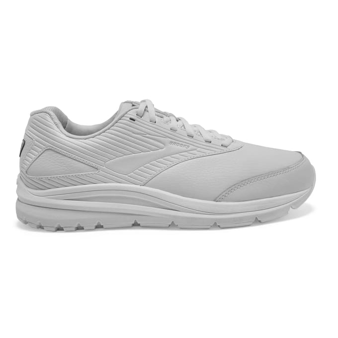 Wandelschoenen Brooks Addiction Walker 2