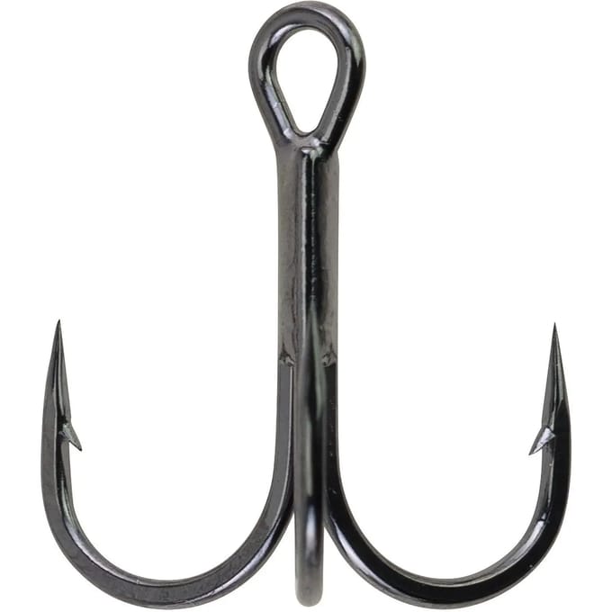 Haak Berkley FSN19TR1X