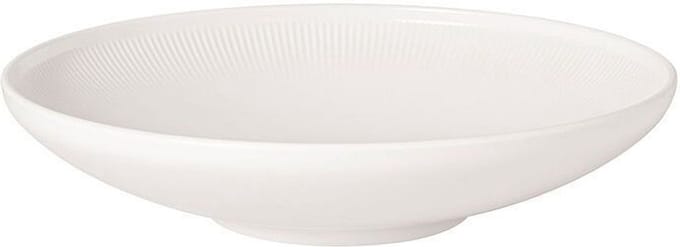 Villeroy & Boch - Afina Saladeschaal 25cm