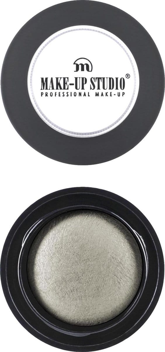 Make-up Studio Eyeshadow Lumière Oogschaduw - Precious Pearl