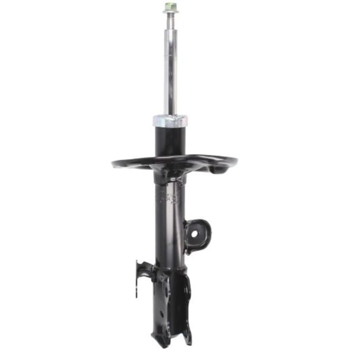 Schokdemper Excel-G KYB 3350000