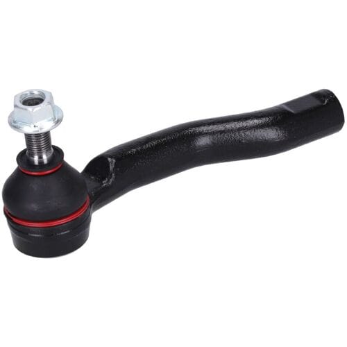 Disselstanguiteinde FEBI BILSTEIN 184603