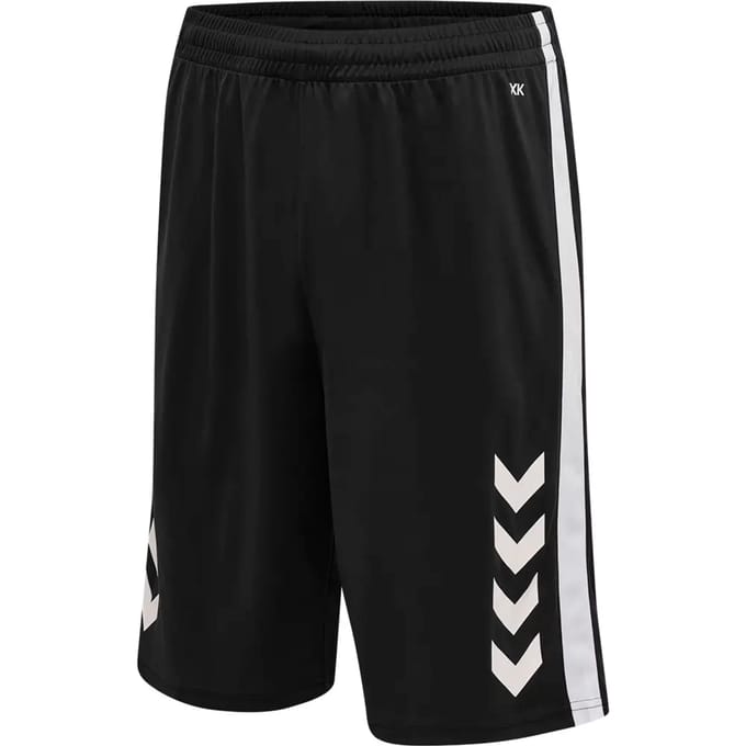 Basketbalbroek Hummel hmlcore xk