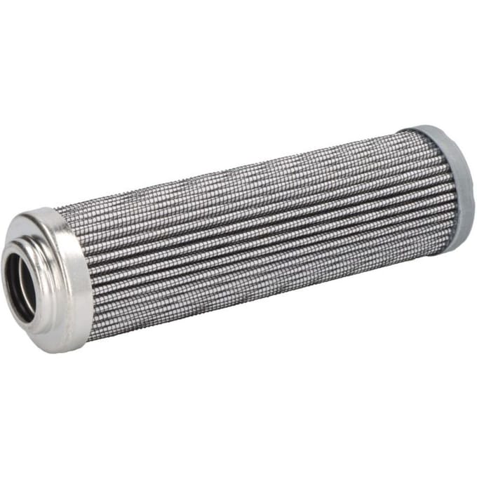 Hydraulisch filter SF HY15635