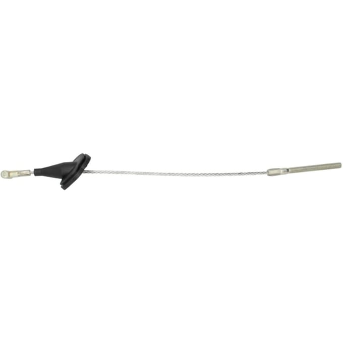 Kabel, parkeerrem LINEX 15.01.62