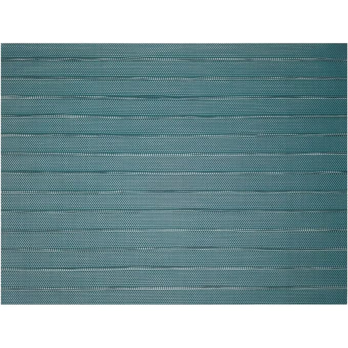 Plaats mat Winkler Manoka