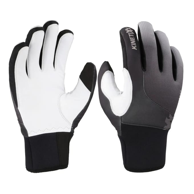Skihandschoenen KinetiXx Nurit