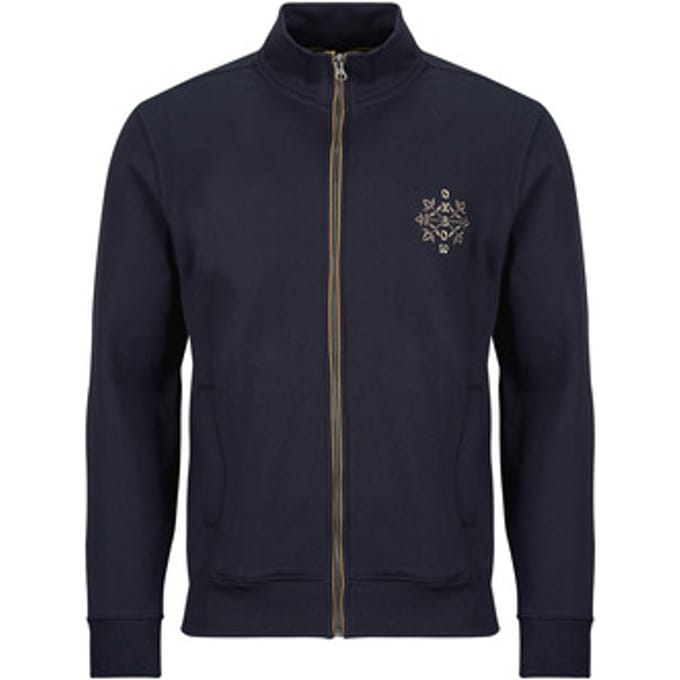 Oxbow  Sweaters P0TABULA