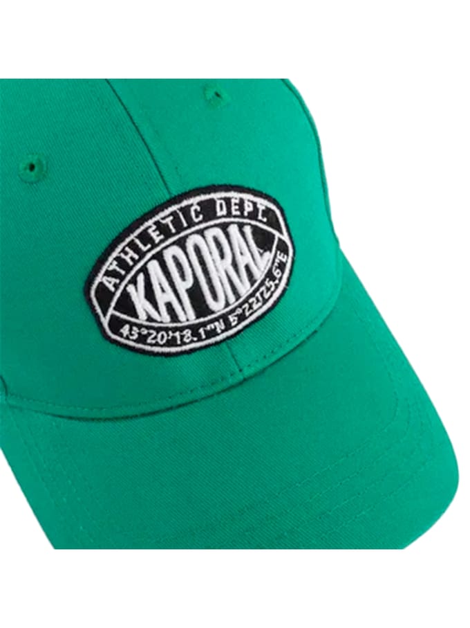 Cap Kaporal Heren Meri