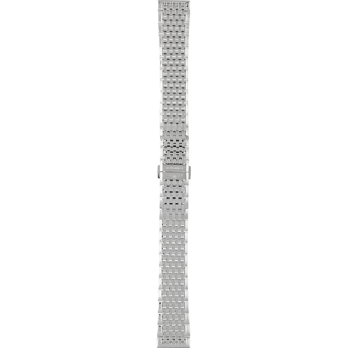 Longines L600134893 La Grande Classique Horlogeband