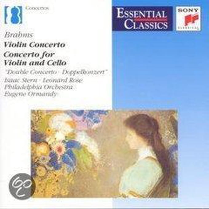 Vi.Cello Konz.