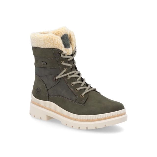 Remonte Veterschoenen