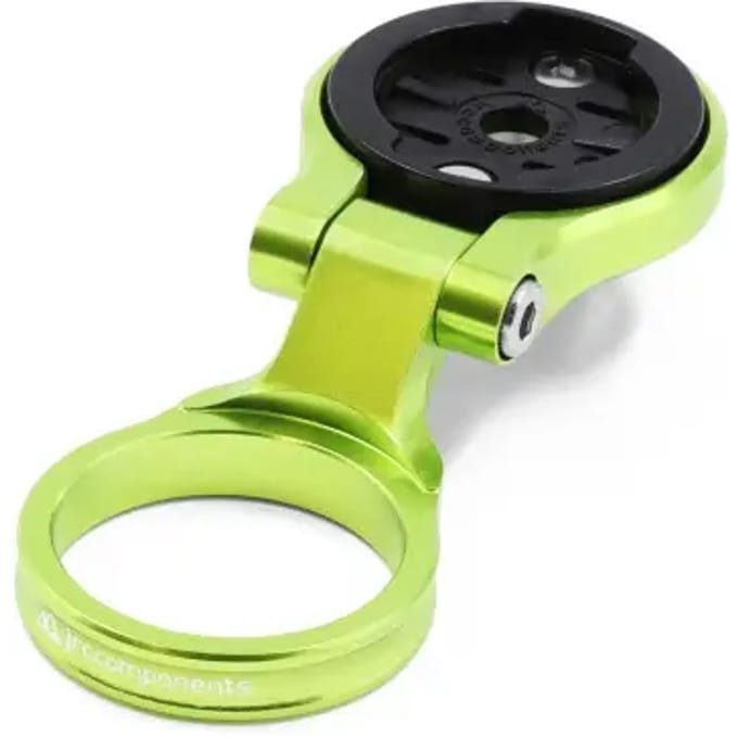 Hoofdtelefoonhouder JRC Ridge Garmin