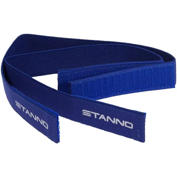 Stanno Sokophouder - One Size