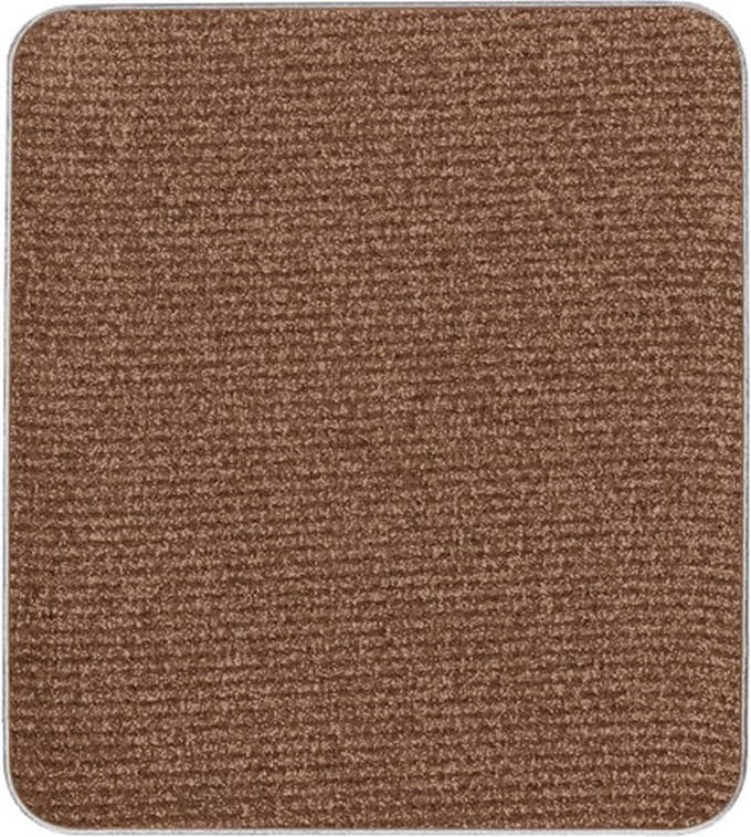 Aveda Eye Color Shadow Single SUN PEBBLE 984