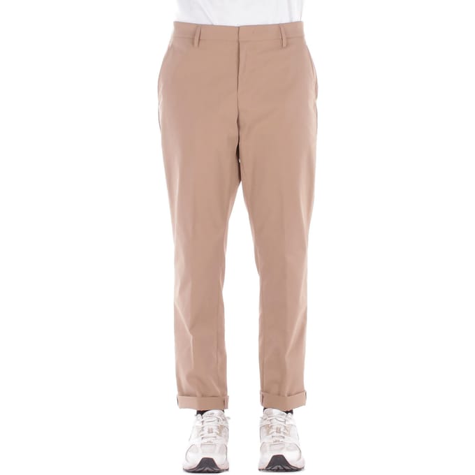 Dondup Beige broek