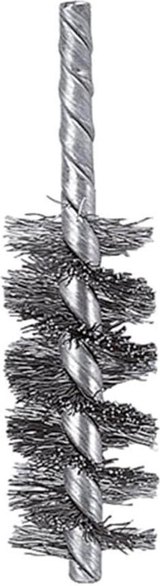Wolfcraft Cylinderborstel 2128000 2128000 1 stuk(s)