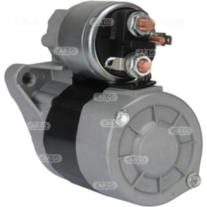 Starter HC-CARGO 111641