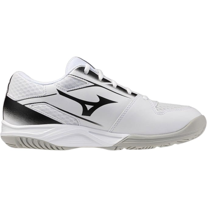 Mizuno Stealth Star 2 Indoorschoenen Junior