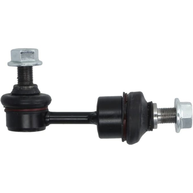 Stabilisatorstang MONROE L43649