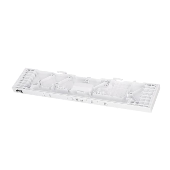 AEG controlepaneel, wit, Faure, 600mm,FNL 8581902252411