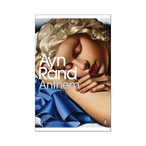 La Source by Ayn Rand Livre de poche 9780141189611