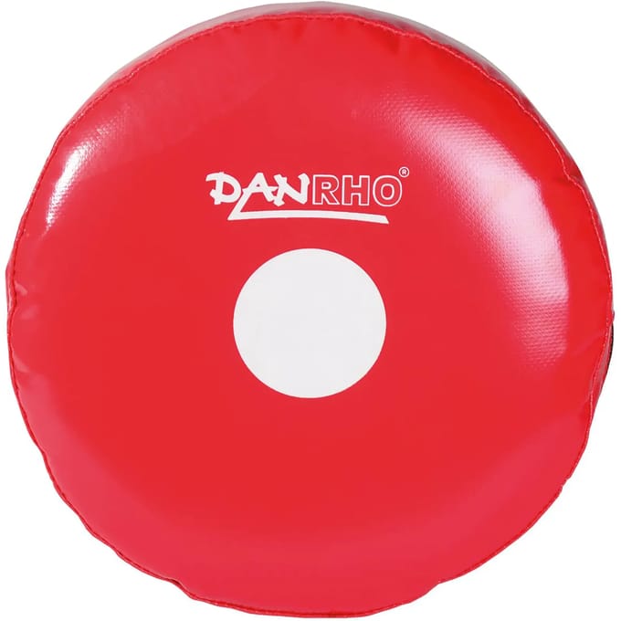 Kinder berenpootjes Danrho Dojo Line