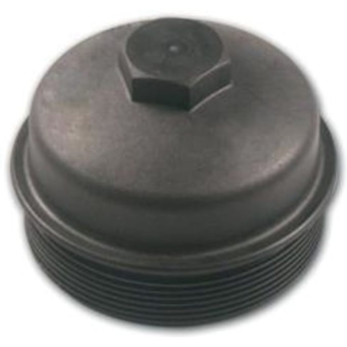 Brandstoffilter AUGER 53932