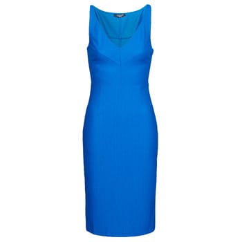 Korte Jurk Marciano LORENA DRESS
