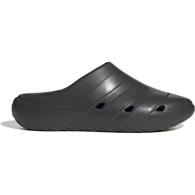 Klompen adidas Adicane