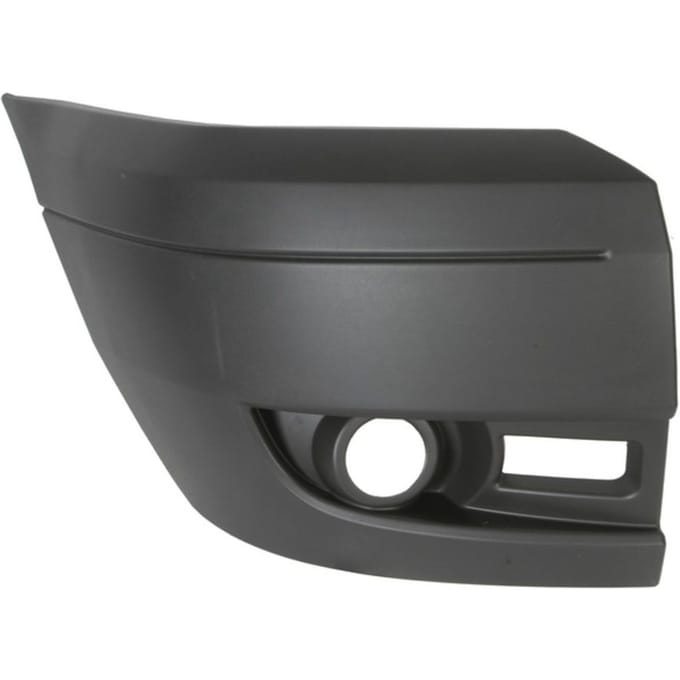 Bumper BLIC 5510-00-2510908PQ