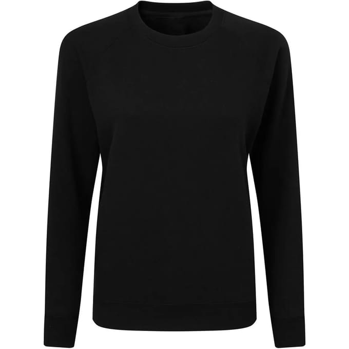 Dames sweatshirt SG Originals Raglan