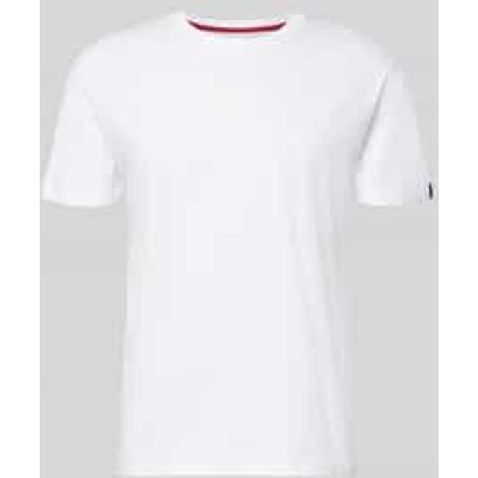 T-shirt Alpha Industries DTM