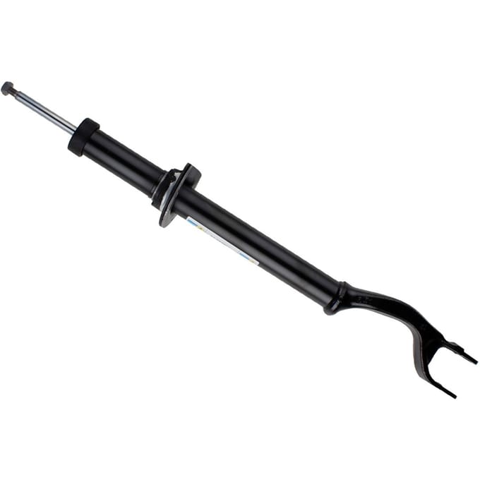 Schokdemper BILSTEIN - B4 Serie vervanging (DampMatic®) BILSTEIN 24-262965