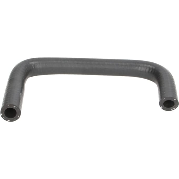 Koelsysteem, rubberen slang THERMOTEC DNP001TT