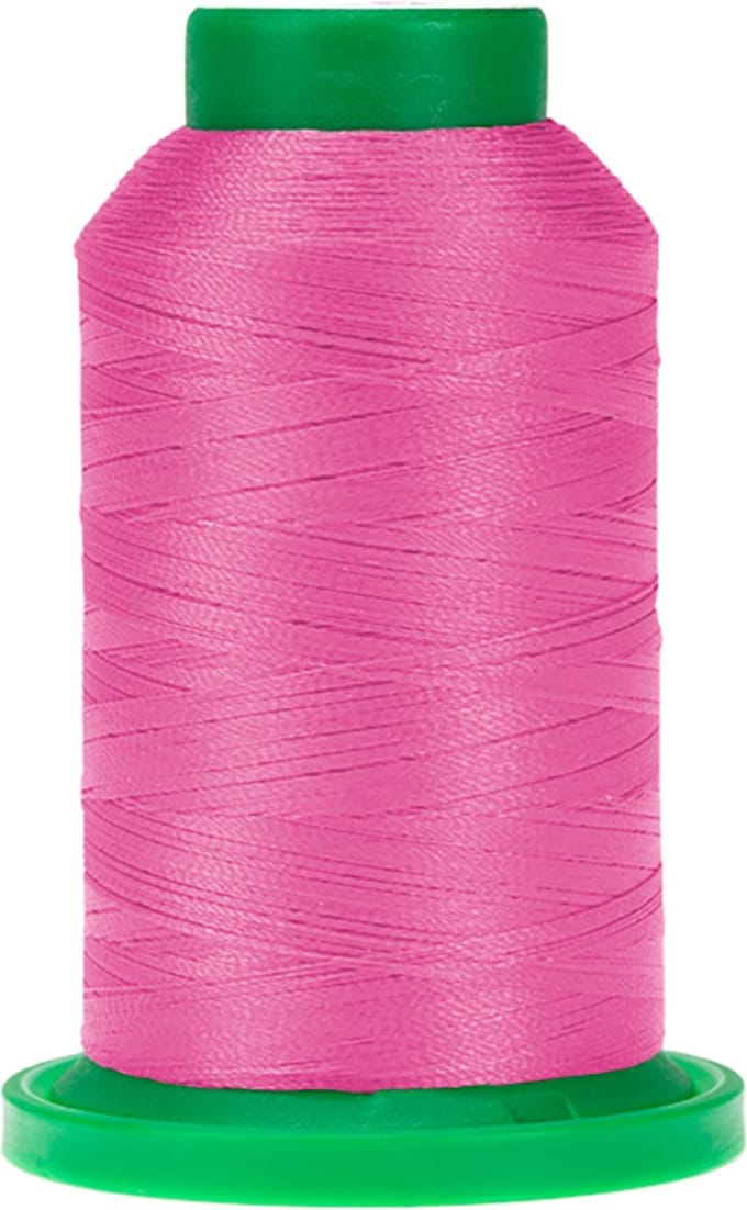 Amann Isacord 1000mtr kleur nr. 2532