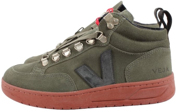 Veja sneakers maat 36