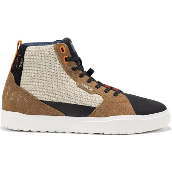 Baskets moto Sidi ARX Air