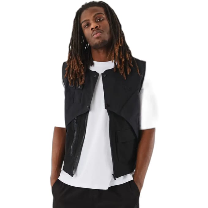 Overshirt Project X Paris