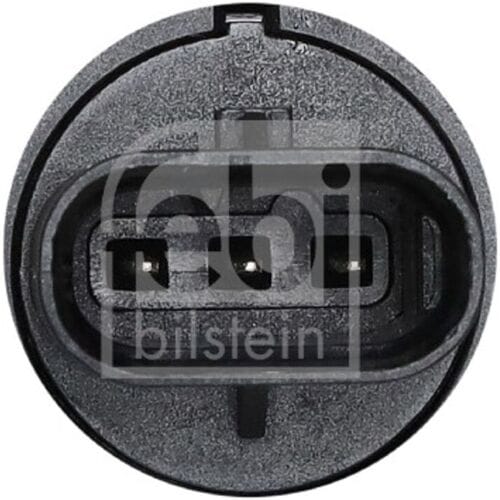 Krukassensor FEBI BILSTEIN 1004942