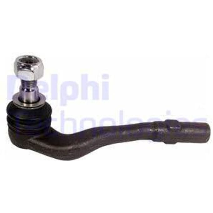 Spoorstangeinde DELPHI TA2572 links