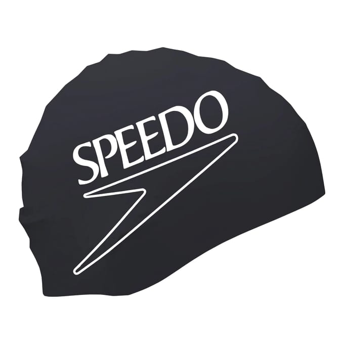 Speedo Printed Biofuse Badmuts Senior